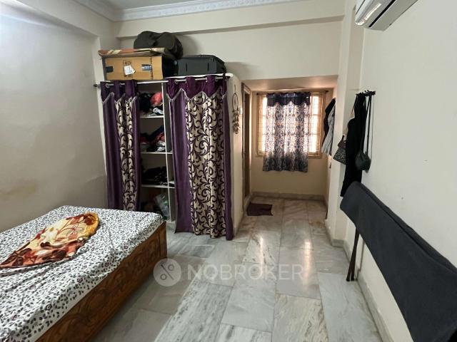 Flat for sale in Haidarabad, Telangana