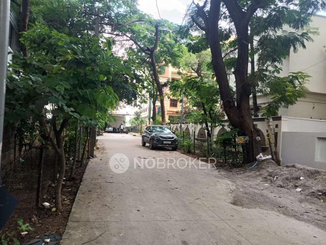 Flat for rent in Haidarabad, Telangana