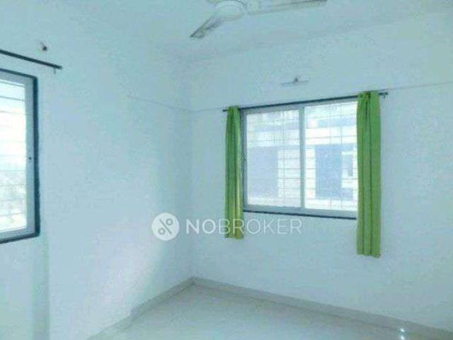 Flat for sale in Tathawade - Pune, National Capital Territory Of Delhi