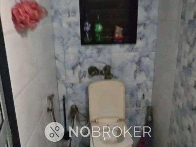 Flat for sale in Andheri - Mumbai, National Capital Territory Of Delhi
