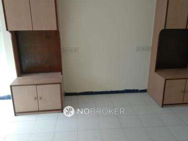 Flat for rent in Navi Mumbai, Vashi