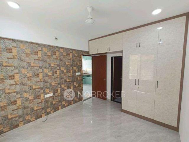 Flat for rent in Mohan Nagar Co-operative Society, Pune