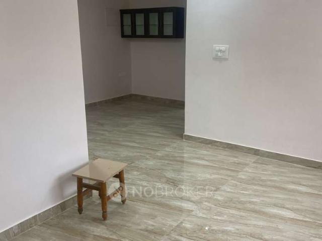 Flat for rent in Somajiguda, Haidarabad