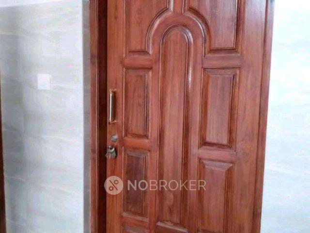 Flat for rent in Bangalore South, Cox Town - Bangalore