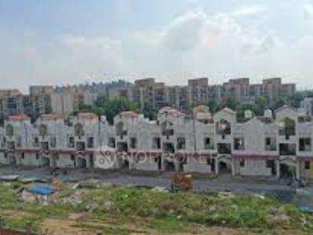 Flat for rent in Bahlolpur, Arunachal Pradesh