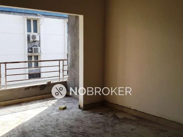 Flat for sale in Kukatpally, Haidarabad