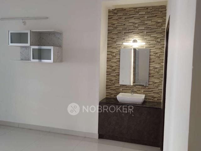 Flat for rent in Ranga Reddy, Narsingi