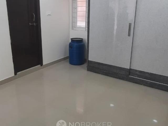 Flat for rent in Ranga Reddy, Haidarabad