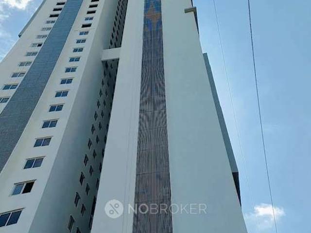 Flat for sale in Ranga Reddy, Narsingi