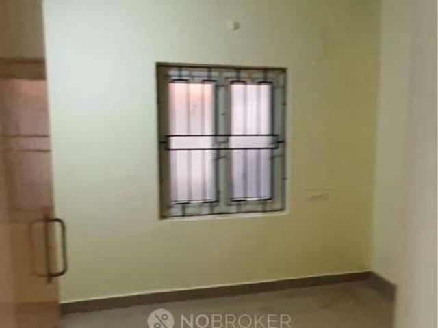 Flat for rent in Tamil Nadu