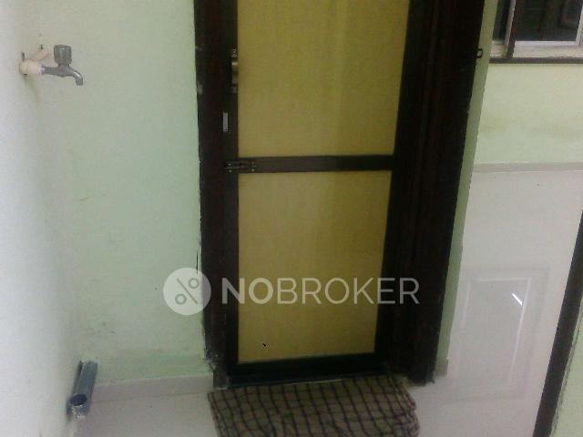 Flat for rent in Navi Mumbai, National Capital Territory Of Delhi