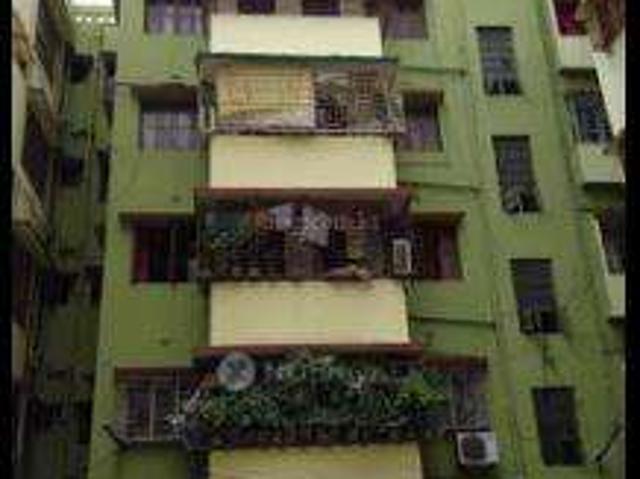 Flat for sale in Hariana
