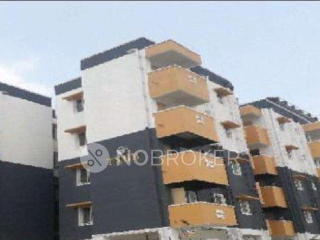 Flat for rent in Tamil Nadu