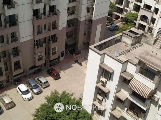 Flat for rent in Arunachal Pradesh