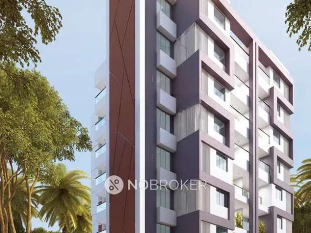 Flat for sale in Poona, National Capital Territory Of Delhi