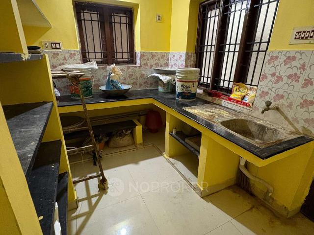 Flat for rent in Sholinganallur - Chennai, Tamil Nadu