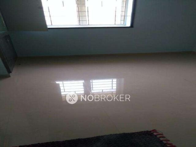 Flat for sale in Perumbakkam, Tamil Nadu