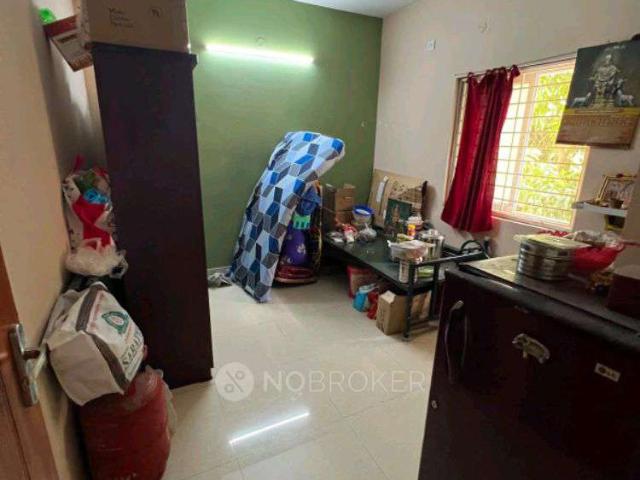 Flat for sale in Kelambakkam, Tamil Nadu