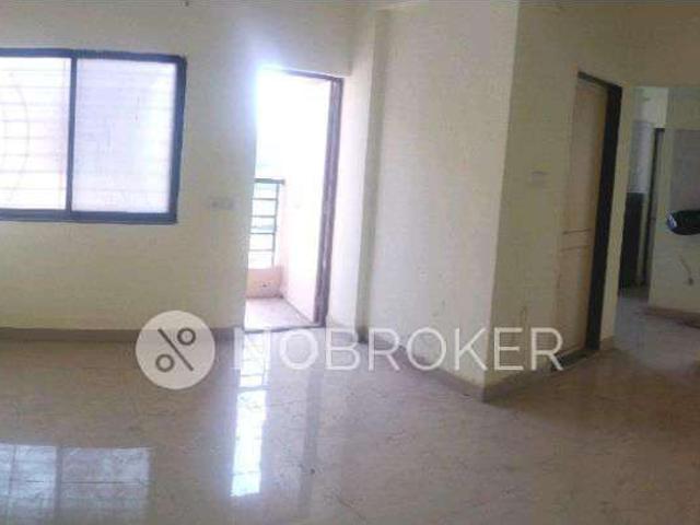 Flat for sale in Haveli, National Capital Territory Of Delhi