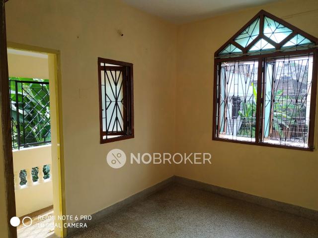 Flat for rent in Nanganallur, Chennai Corporation