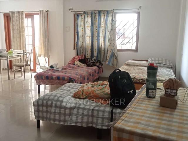 Flat for sale in Haveli, National Capital Territory Of Delhi