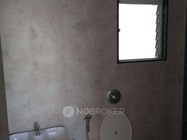 Flat for sale in Keshav Nagar, Poona