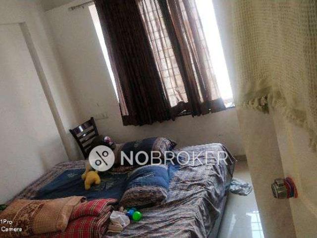 Flat for sale in Haveli, National Capital Territory Of Delhi