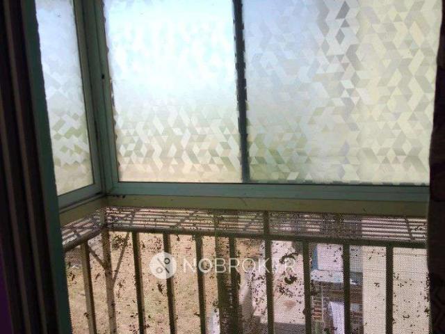 Flat for sale in Haveli, National Capital Territory Of Delhi