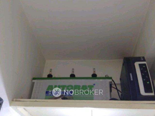 Flat for sale in National Capital Territory Of Delhi