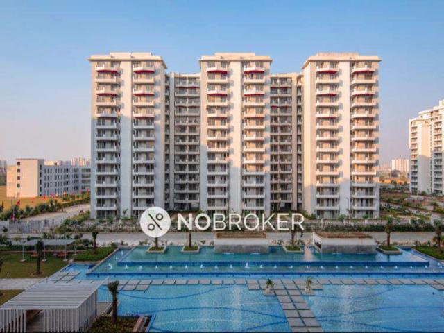 Flat for sale in Hariana