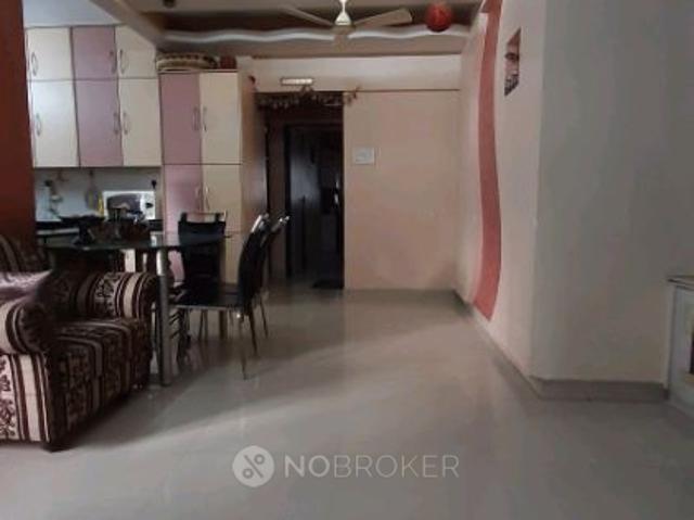 Flat for sale in Andheri - Mumbai, National Capital Territory Of Delhi