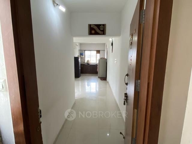 Flat for sale in Poona, National Capital Territory Of Delhi
