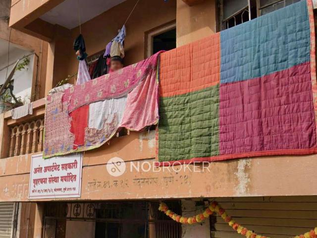 Flat for sale in Poona, National Capital Territory Of Delhi