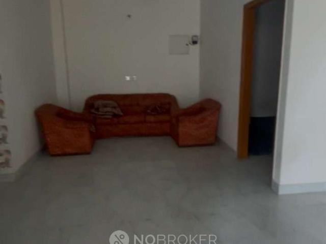 Flat for rent in Bahlolpur, Arunachal Pradesh