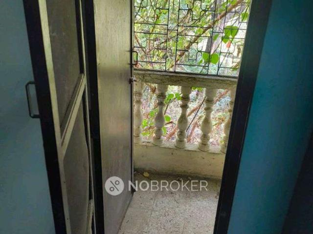 Flat for sale in Medavakkam - Chennai, Tamil Nadu