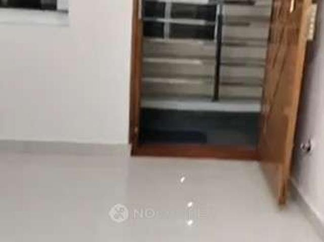 Flat for rent in Bangalore South, Cox Town - Bangalore