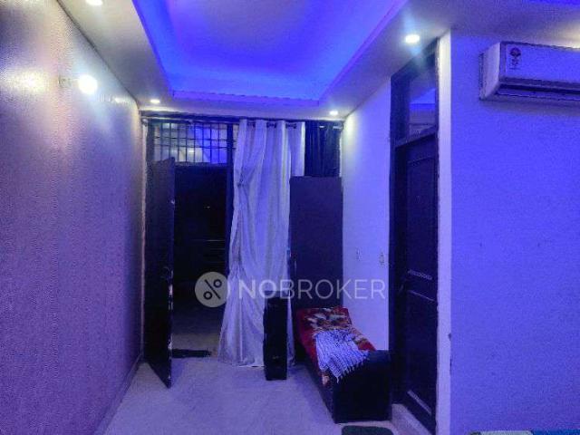Flat for rent in Bahlolpur, Arunachal Pradesh