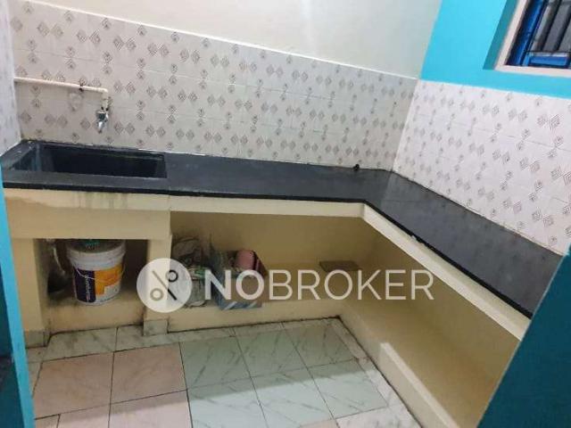 Flat for rent in Kilkattalai, Tamil Nadu