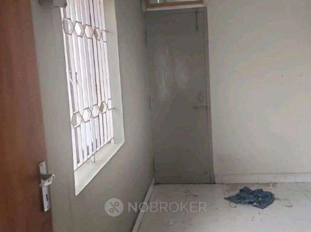 Flat for sale in Teynampet, Tamil Nadu