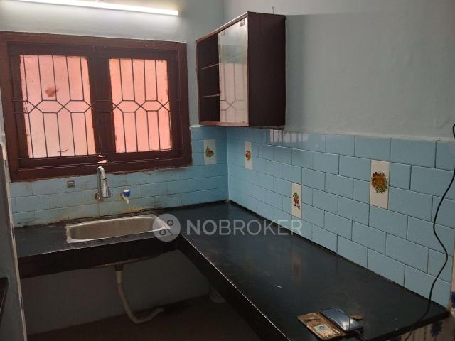 Flat for sale in Teynampet, Tamil Nadu