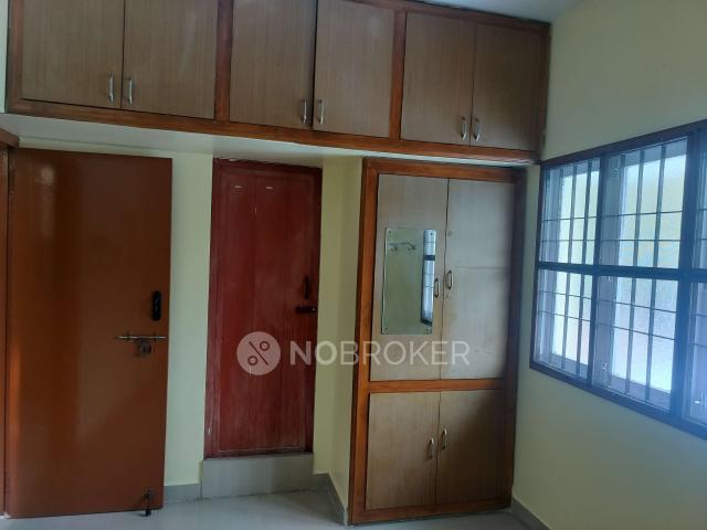 Flat for sale in Tambaram East - Chennai, Tamil Nadu
