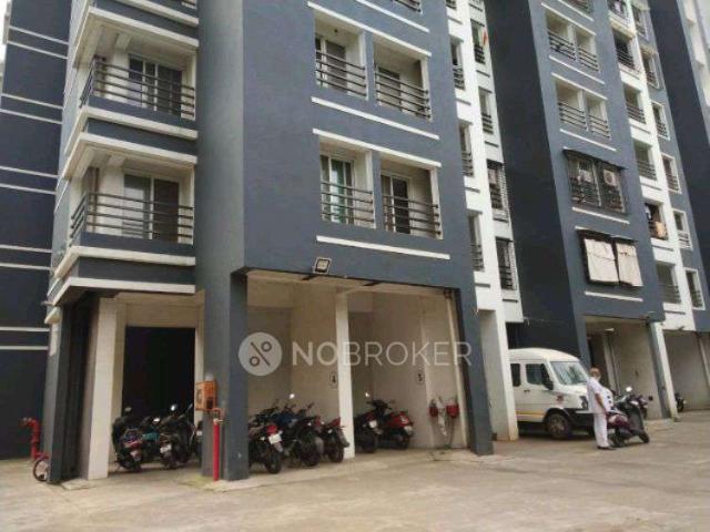 Flat for rent in Kalyan-dombivali, National Capital Territory Of Delhi