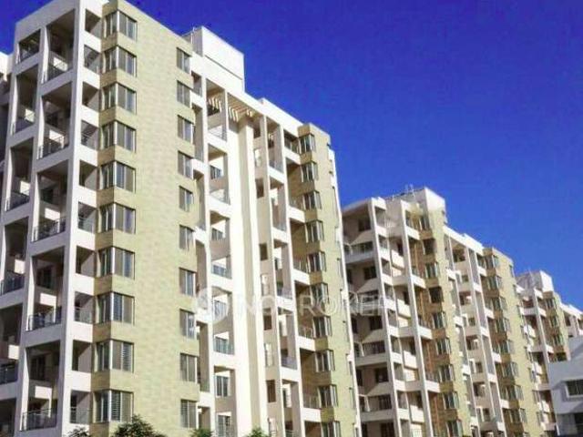 Flat for sale in Poona, National Capital Territory Of Delhi