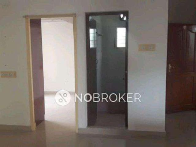 Flat for sale in Kolapakkam, Tamil Nadu