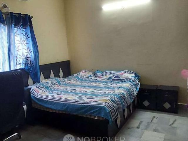 Flat for sale in Ranga Reddy, Haidarabad
