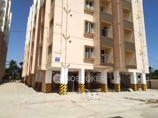 Flat for sale in Medavakkam - Chennai, Tamil Nadu