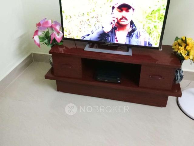 Flat for sale in Alwarthirunagar - Chennai, Tamil Nadu