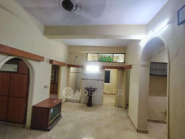Flat for rent in Ranga Reddy, Haidarabad