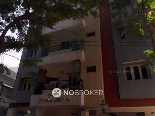 Flat for sale in Boiguda, Haidarabad