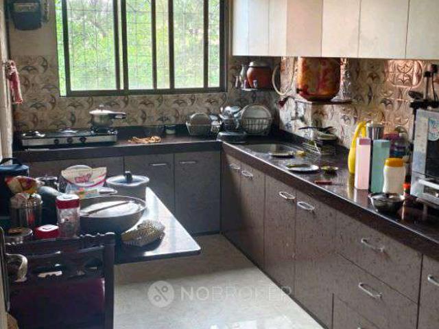 Flat for rent in Andheri - Mumbai, National Capital Territory Of Delhi